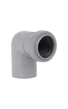 Ostendorf-OSMA Колено редукционное  HT-System PLUS d50/32×88°