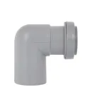 Ostendorf-OSMA Колено редукционное  HT-System PLUS d50/32×88° фото - 4
