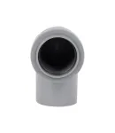 Ostendorf-OSMA Колено редукционное  HT-System PLUS d50/32×88° фото - 5