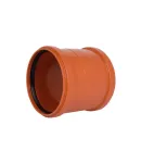 Ostendorf-OSMA Муфта надвижная KG System d200 фото - 3