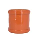 Ostendorf-OSMA Муфта надвижная KG System d200 фото - 4