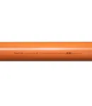 Ostendorf-OSMA Труба канализационная KG System d110×5000 мм фото - 3