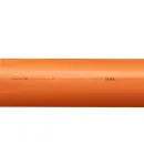 Ostendorf-OSMA Труба канализационная KG System d160×5000 мм фото - 3