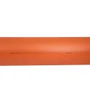 Ostendorf-OSMA Труба канализационная KG System d200×1000 мм фото - 5
