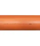 Ostendorf-OSMA Труба канализационная KG System d200×3000 мм фото - 3