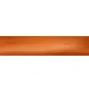 Труба каналізаційна зовнішня KG System d200×5000 мм, з ППР Ostendorf-OSMA фото - 3