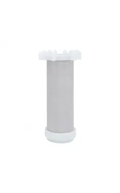 Фільтруючий картридж ICMA №752 для фільтрів 1 1/2″–2″