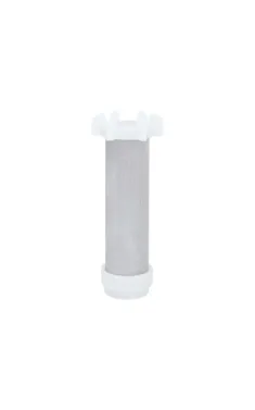 Фільтруючий картридж ICMA №752 для фільтрів 1/2″–3/4″
