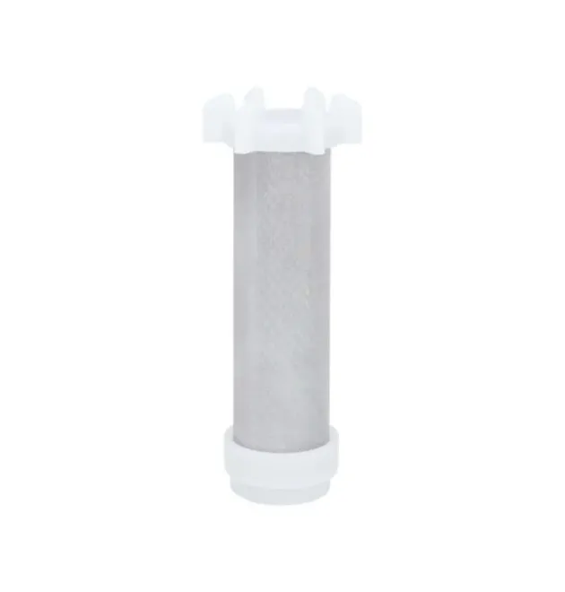 Фільтруючий картридж ICMA №752 для фільтрів 1/2″–3/4″