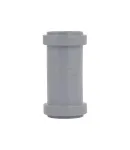 Муфта каналізаційна насувна Ostendorf-OSMA HT-System PLUS d40 PP-H — фото 4