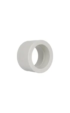 Пряма муфта PPR Blue Ocean 110х110 для поліпропіленових труб