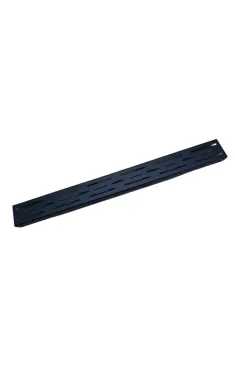 Qtap Grate FD600 (BLA) Решетка для линейного трапа SUS304 600 мм
