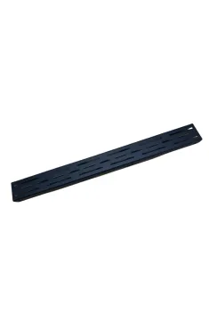 Qtap Grate FD800 (BLA) Решетка для линейного трапа SUS304 800 мм