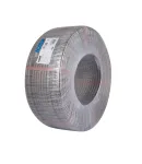 Труба для тёплого пола ICMA PEX-A 20×2 мм, Италия — фото 7