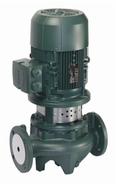 Циркуляційний насос DAB CP-G 80-4000/A/BAQE/15 IE3