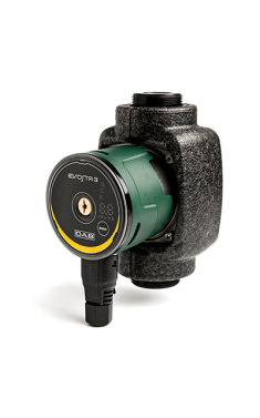 DAB EVOSTA3 60/180 (1