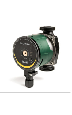 DAB EVOSTA2 40-70/130 (1