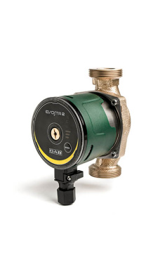 DAB EVOSTA2 40-70/150 SAN (1