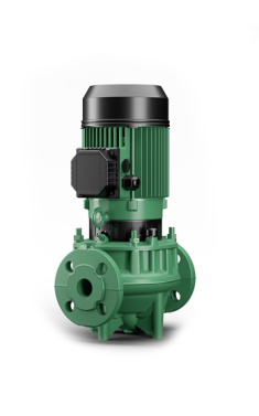 Циркуляційний насос DAB CP2 32-1100/P/BQQE/0,55 IE2
