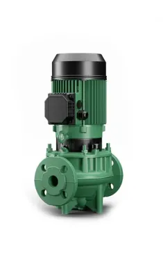 Циркуляционный насос DAB CP2 32-1100/P/BQQE/0,55 IE2