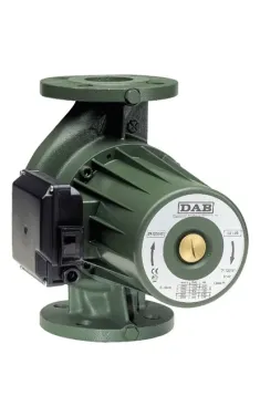 Циркуляционный насос DAB BPH 150/360.80T
