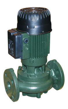 Циркуляционный насос DAB KLP 40-1800/BQQE 1x230 50