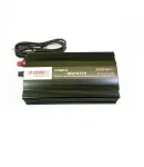 Инвертор 5 CORE 1300W 12V UPS+CHARGE • Преобразователь напряжения 5 CORE 1300W 12V-220V с зарядкой аккумулятора и — фото 4