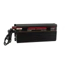 Преобразователь 5 CORE UPS-1800A 1800W 12V • Инвертор 5 CORE UPS-1800A 12V-220V с зарядкой аккумулятора 20A и — фото 5