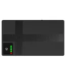 UPS для роутера 20800 mAh 45W • Источник бесперебойного питания Power Bank 20800 mAh DC 45W для Wi-Fi роутера и ONU — фото 2