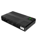 UPS для роутера 20800 mAh 45W • Источник бесперебойного питания Power Bank 20800 mAh DC 45W для Wi-Fi роутера и ONU — фото 3