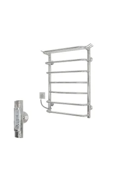 Рушникосушарка KOSSER Канна 700х500/7 ЕL тайм.