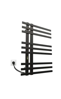 Рушникосушарка KOSSER Браш 800х600 EL