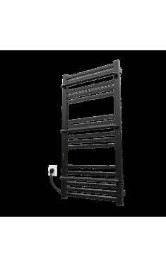 Рушникосушарка KOSSER Міра 1000х500 EL