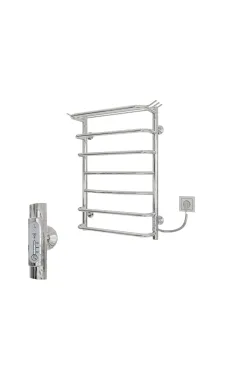 Рушникосушарка KOSSER Канна 700х500/7 ЕR тайм.