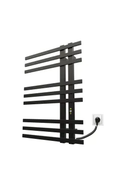Рушникосушарка KOSSER Браш 800х600 ER