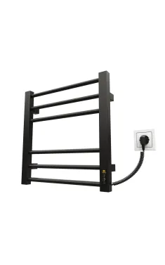 Рушникосушарка KOSSER Степ 500х500 ER