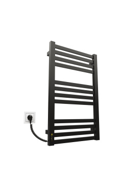 Рушникосушарка KOSSER Герда 800х500 EL