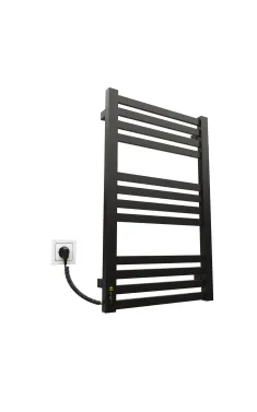 Рушникосушарка KOSSER Герда 800х500 EL