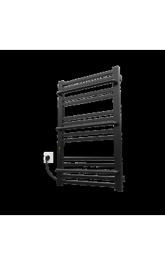 Рушникосушарка KOSSER Міра 800х500 EL