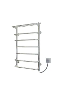 Рушникосушарка KOSSER Канна 800х500/7 ЕR рег.