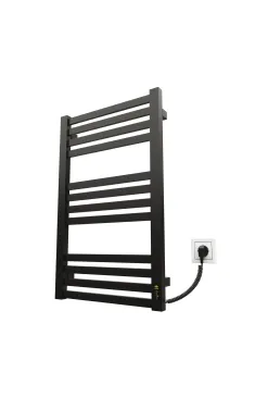 Рушникосушарка KOSSER Герда 800х500 ER