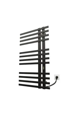 Рушникосушарка KOSSER Браш 1000х600 ER