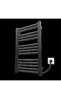 Рушникосушарка KOSSER Степ NEW 800х500 ER