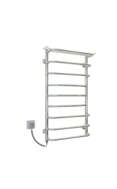 Рушникосушарка KOSSER Канна 900х500/9 ЕL тайм.
