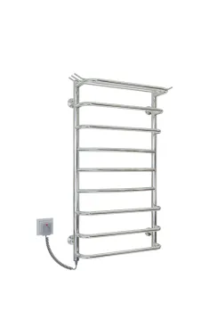 Рушникосушарка KOSSER Канна 900х500/9 ЕL рег.