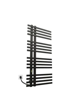 Рушникосушарка KOSSER Браш1200х600 EL