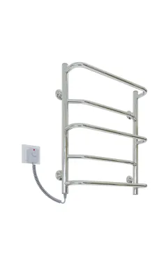 Рушникосушарка KOSSER Мікс 600х530/5 ЕL рег.