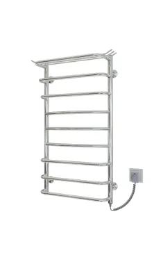 Рушникосушарка KOSSER Канна 900х500/9 ЕR рег.