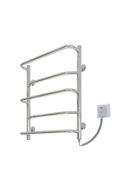 Рушникосушарка KOSSER Мікс 600х530/5 ЕR рег.