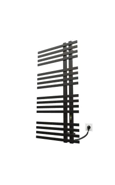 Рушникосушарка KOSSER Браш1200х600 ER